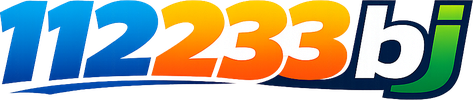 112233bj